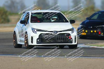 media/Oct-04-2025-OnGrid (Sat) [[44bd565ffa]]/Yellow Group/Sunset/